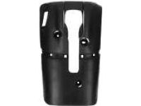 Mopar 1NZ96DX9AF SHROUD-Steering Column