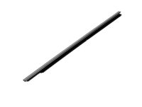 Mopar 55399290AC WEATHERSTRIP-Front Door Belt Outer
