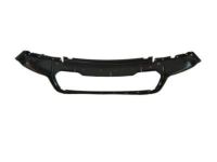 Jeep Grand Cherokee Bumper - 68262001AA Front Lower Bumper Cover