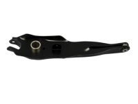 Mopar 5090041AC Link-Spring