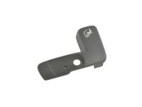 Mopar 5RT67DX9AC Shield-Seat