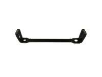 Mopar 5065240AF CROSSMEMBER-Radiator