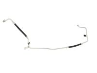 Mopar 68093295AA Line-A/C Liquid