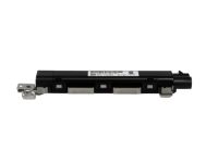 Mopar 5091854AB Antenna-Module