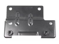 Mopar 68155064AC Bracket-Transmission Mount