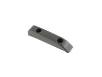 Mopar 6KM30DX9AA Bumper-Seat