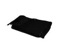 Mopar 7FD85DX9AA Cover-Rear Seat Back