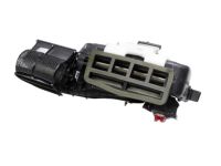 Mopar 68224170AC A/C And Heater