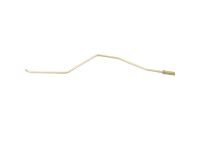 Mopar 68044860AA Link-Lock