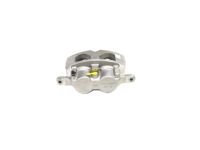 Mopar 68412552AC Disc Brake