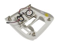 Mopar 1LX691W1AA Housing-Overhead Console