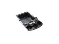 Mopar 68376066AA Lid-Storage Bin