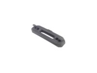 Mopar 68378860AC Winch
