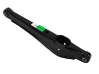 Mopar 5105688AJ Link-Rear Lateral