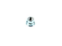 Mopar 6105187AA Nut