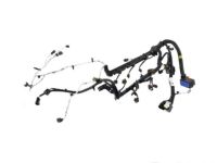 Mopar 68228547AC Wiring-Engine