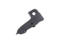 Mopar 5ZJ38TX7AB Seat Pivot Shield Mopar 5ZJ38TX7AB Seat Pivot Shield