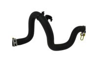 Mopar 5058823AB Heater Return Hose