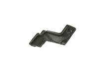 Mopar 68304911AB Blocker-Blocker
