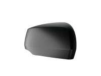 Mopar 68541288AA Cap-Mirror