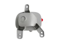 Mopar 68489457AA Lamp-FASCIA