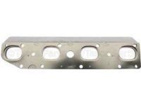 Mopar 4893869AA Gasket-Exhaust Manifold
