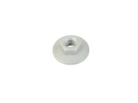 Mopar 6510114AA NUT/WASHE-HEXAGON