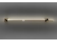 Mopar 5146477AA Rear Drive Shaft