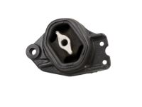 Mopar 5184425AG Tube-Oil Pickup