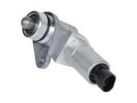 Mopar 68029168AA SOLENOID-Reverse LOCKOUT Mopar 68029168AA SOLENOID-Reverse LOCKOUT