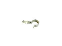 Mopar 68361489AA Bracket