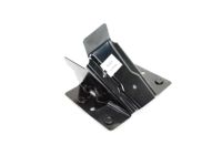 Mopar 5115492AA Support-Bumper