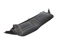Mopar 6RE74BD3AB Rear Seat Cushion Cover