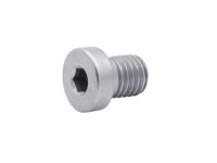Mopar 6510051AA Bolt-HEXAGON