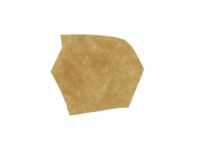 Mopar 68185697AA Tape-Anti-SQUEAK