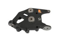 Mopar 4668687AC Bracket-Torque Reaction