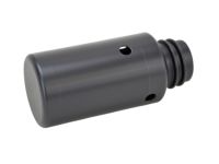 Mopar 5018187AA BREATHER-Oil Fill