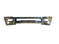 Mopar 68045705AA Front Bumper