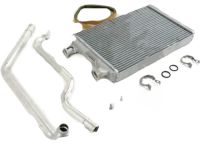 Dodge Charger Heater Core - 68037320AA Core-Heater