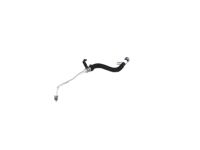Mopar 68404486AA Hose-Power Steering Return