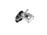 Mopar 68412367AB CALIPER-DISC BRAKE