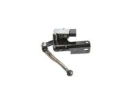 Mopar 68235500AA Sensor-Ride Height