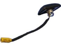 Mopar 68328996AA Base-Cable & Base Assembly
