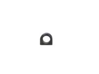 Mopar 68264639AC BUSHING-STABILIZER Bar