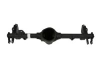 Mopar 68003261AA Housing-Rear Axle