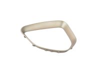 Mopar 5UV71LS5AA Bezel-A/C Outlet