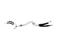 Mopar 68397154AD Tube-Oil Cooler Pressure And Ret