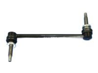 Dodge Magnum Sway Bar Link - 4782952AB Link-SWAY ELIMINATOR