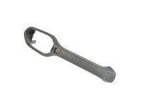 Mopar 5UV83LXHAA Handle-Grab