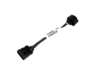 Mopar 5035575AB Jumper